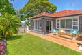 Property photo of 2 Nargong Road Allambie Heights NSW 2100