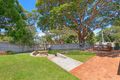 Property photo of 2 Nargong Road Allambie Heights NSW 2100