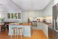 Property photo of 2 Nargong Road Allambie Heights NSW 2100