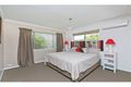 Property photo of 41 High View Drive Cleveland QLD 4163