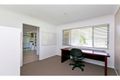 Property photo of 41 High View Drive Cleveland QLD 4163