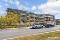 Property photo of 47/303 Flemington Road Franklin ACT 2913