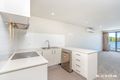 Property photo of 47/303 Flemington Road Franklin ACT 2913