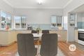 Property photo of 298 Hamilton Road Chermside QLD 4032
