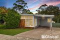 Property photo of 13 Kimian Avenue Waratah West NSW 2298
