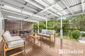Property photo of 13 Kimian Avenue Waratah West NSW 2298