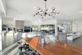 Property photo of 28 Paddock Close Elermore Vale NSW 2287