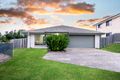 Property photo of 11 Airedale Court Berrinba QLD 4117