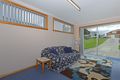 Property photo of 117 Wells Parade Blackmans Bay TAS 7052