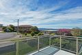 Property photo of 117 Wells Parade Blackmans Bay TAS 7052
