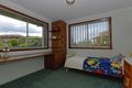 Property photo of 117 Wells Parade Blackmans Bay TAS 7052
