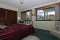 Property photo of 117 Wells Parade Blackmans Bay TAS 7052