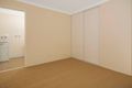 Property photo of 54 Oman Pass Canning Vale WA 6155