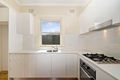 Property photo of 4 Brewer Street Concord NSW 2137