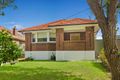 Property photo of 4 Brewer Street Concord NSW 2137
