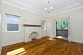 Property photo of 4 Brewer Street Concord NSW 2137