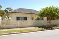 Property photo of 48 Cooke Crescent Royal Park SA 5014