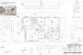 Property photo of 38 Collette Circuit Deanside VIC 3336