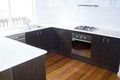 Property photo of 18 Byahamee Street Rye VIC 3941