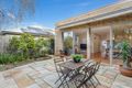 Property photo of 5B Randell Street Parkdale VIC 3195