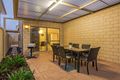 Property photo of 16/106 Mandurah Terrace Mandurah WA 6210