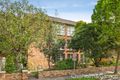 Property photo of 9/91 Ormond Esplanade Elwood VIC 3184