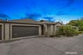 Property photo of 4/6-16 Diston Court Pakenham VIC 3810