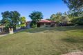Property photo of 3 John Staines Crescent North Ipswich QLD 4305