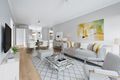 Property photo of 1/12-26 Willcox Street Adelaide SA 5000