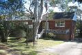 Property photo of 166 Parr Parade Beacon Hill NSW 2100