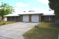 Property photo of 27 Jacaranda Drive Moree NSW 2400