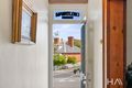Property photo of 23 Hampden Road Battery Point TAS 7004