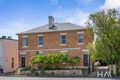 Property photo of 23 Hampden Road Battery Point TAS 7004