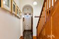 Property photo of 23 Hampden Road Battery Point TAS 7004