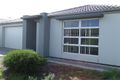 Property photo of 131 Lakeside Drive Andrews Farm SA 5114