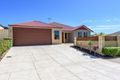 Property photo of 18 Forward Street Baldivis WA 6171