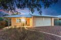 Property photo of 5 Highland Way Maiden Gully VIC 3551