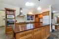 Property photo of 5 Highland Way Maiden Gully VIC 3551