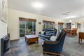 Property photo of 5 Highland Way Maiden Gully VIC 3551