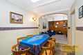 Property photo of 3 Arthur Street Bexley NSW 2207