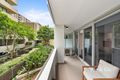 Property photo of 26/77 River Street South Yarra VIC 3141