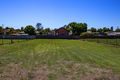 Property photo of 29 King Street Montefiores NSW 2820