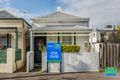 Property photo of 10 Cruikshank Street Port Melbourne VIC 3207
