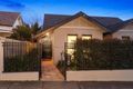 Property photo of 40A Charles Street Ascot Vale VIC 3032