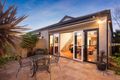 Property photo of 40A Charles Street Ascot Vale VIC 3032