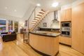 Property photo of 40A Charles Street Ascot Vale VIC 3032