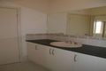 Property photo of 30 Wynette Street Pennington SA 5013
