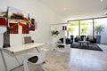 Property photo of 89 Rathdowne Street Carlton VIC 3053