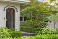 Property photo of 2 Maple Crescent Camberwell VIC 3124