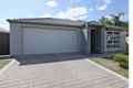Property photo of 131 Lakeside Drive Andrews Farm SA 5114